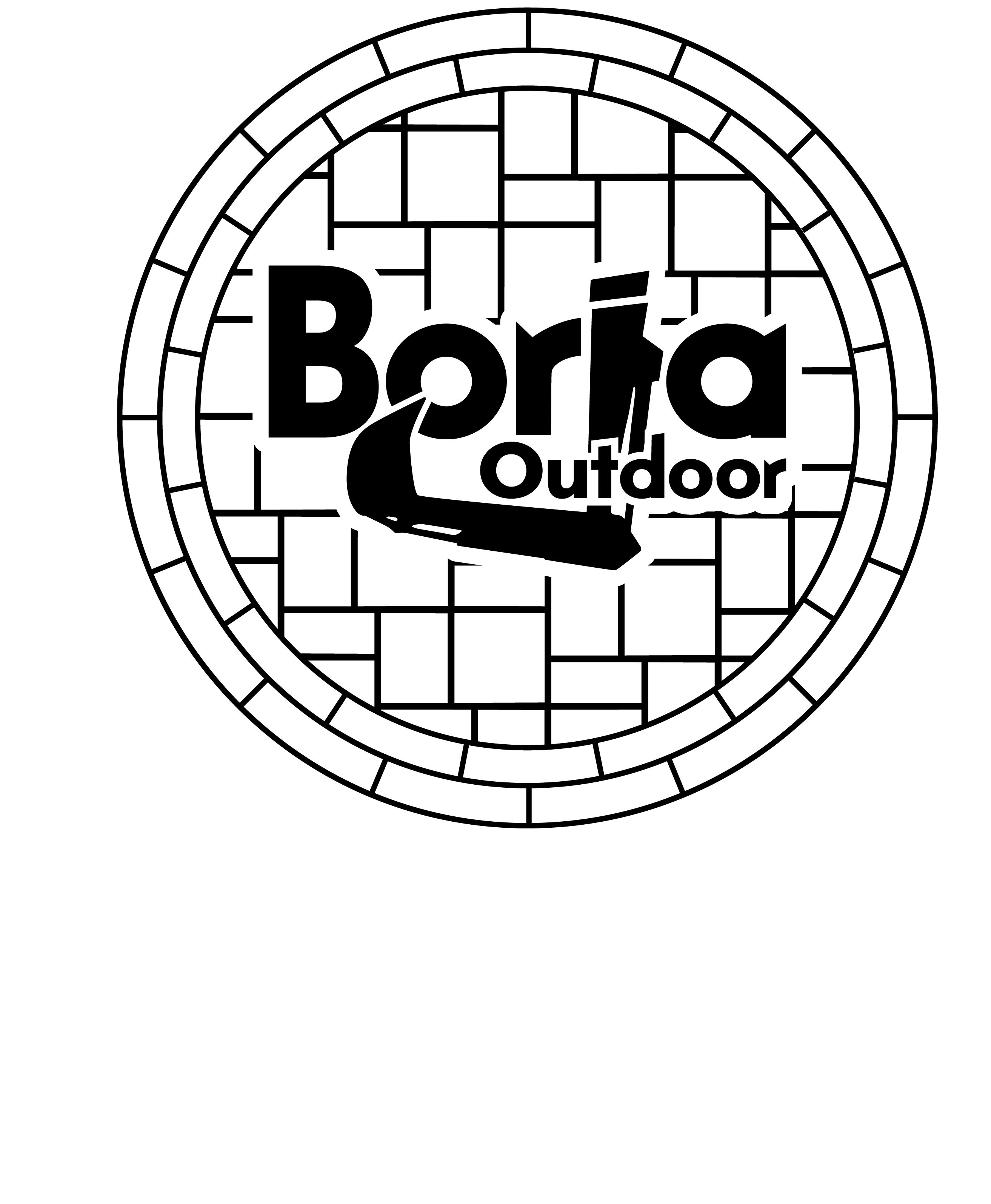 Borja Concrete & Hardscaping
